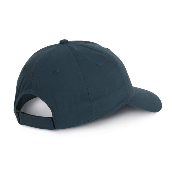 K-up | Cappello - 6 pannelli K-up | Cappello - 6 pannelli